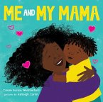 Me and My Mama (eBook, ePUB)