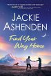 Find Your Way Home (eBook, ePUB) - Bild 1