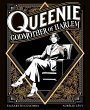 Queenie: Godmother of Harlem (eBook,... - Bild 1