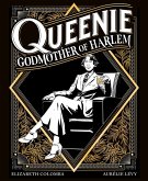 Queenie: Godmother of Harlem (eBook, ePUB)