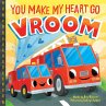 You Make My Heart Go Vroom! (eBook,... - Bild 1