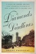 Diamonds and Deadlines (eBook, ePUB) - Bild 1