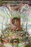 Windswept (eBook, ePUB)