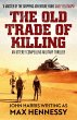 Old Trade of Killing (eBook, ePUB) - Bild 1