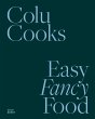 Colu Cooks (eBook, ePUB) - Bild 1