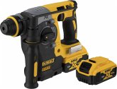 DeWalt DCH273P2T-QW Akku-Kombihammer