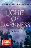 Lights of Darkness / Golden Oaks Bd.2 (eBook, ePUB)