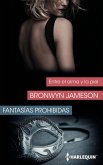 Entre el alma y la piel (eBook, ePUB) Entre el alma y la piel (eBook, ePUB)