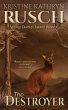The Destroyer (eBook, ePUB) - Bild 1