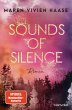 Sounds of Silence / Golden Oaks Bd.1... - Bild 1
