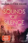 Sounds of Silence / Golden Oaks Bd.1 (eBook, ePUB)