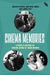 Cinema Memories (eBook, PDF) - Bild 1