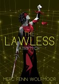 The Lawless (eBook, ePUB)
