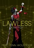 The Lawless (eBook, ePUB) The Lawless (eBook, ePUB)