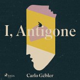 I, Antigone (MP3-Download)