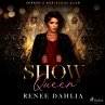 Show Queen (MP3-Download) - Bild 1