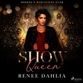 Show Queen (MP3-Download)