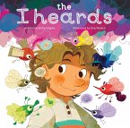 The Iheards (eBook, ePUB)