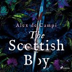 The Scottish Boy (MP3-Download)