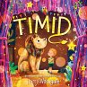 Timid (eBook, ePUB) - Bild 1