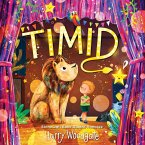 Timid (eBook, ePUB)