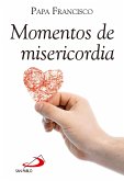 Momentos de misericordia (eBook, ePUB)
