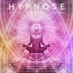 Hypnose: Selbstheilung durch tiefe Entspannung (MP3-Download)