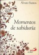 Momentos de sabiduría (eBook, ePUB) - Bild 1
