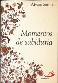 Momentos de sabiduría (eBook, ePUB)