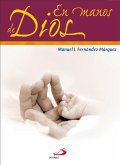 En manos de Dios (eBook, ePUB)