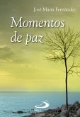 Momentos de paz (eBook, ePUB)