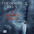 A Mighty Dawn (MP3-Download)