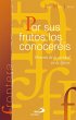 Por sus frutos los conoceréis (eBook,... - Bild 1