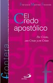 El credo apostólico (eBook, ePUB)