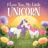 I Love You, My Little Unicorn (eBook,... - Bild 1