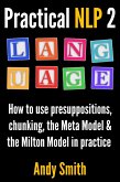 Practical NLP 2: Language (eBook, ePUB)