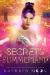 Secrets of Summerland (eBook, ePUB) - Bild 1
