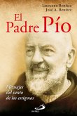 El Padre Pío (eBook, ePUB)