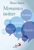 Momentos twitter (eBook, ePUB)