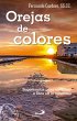 Orejas de colores (eBook, ePUB) - Bild 1
