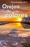 Orejas de colores (eBook, ePUB)