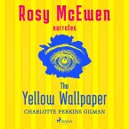 The Yellow Wallpaper (Premium) (MP3-Download)