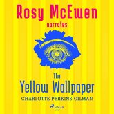 The Yellow Wallpaper (Premium) (MP3-Download)