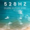 528 Hz - Calming Solfeggio Music with... - Bild 1