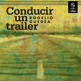 Conducir un tráiler (MP3-Download)