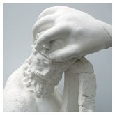 Mono (Incl.Dj Skull & Johanna Knutsson Mixes) Mono (Incl.Dj Skull & Johanna Knutsson Mixes)