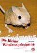 Die Kleine Wüstenspringmaus (eBook,... - Bild 1