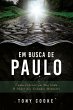 Em Busca de Paulo (eBook, ePUB) - Bild 1