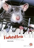 Farbratten (eBook, ePUB)