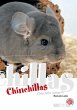 Chinchillas (eBook, ePUB) - Bild 1